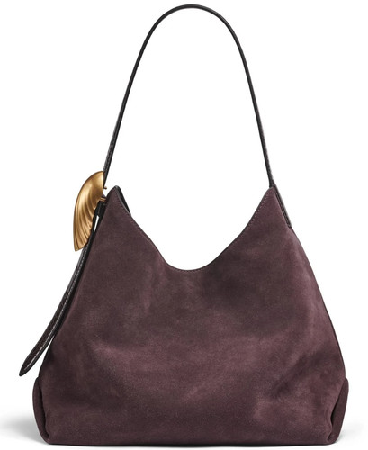 328 donna karan n - $328.,