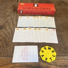 Rare Vintage Sugar Puffs Game