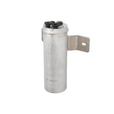 For land dryer air - for,