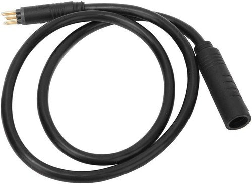 Pin motor cable - motor, ebike