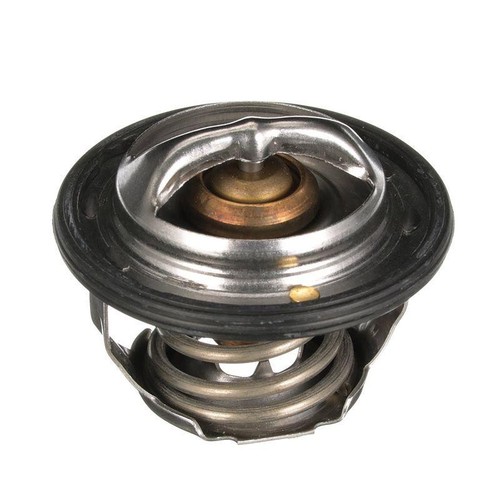 Gates thermostat for - gates, subaru