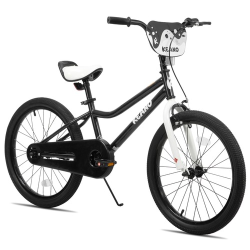 Keano inch kids bike for - keano,