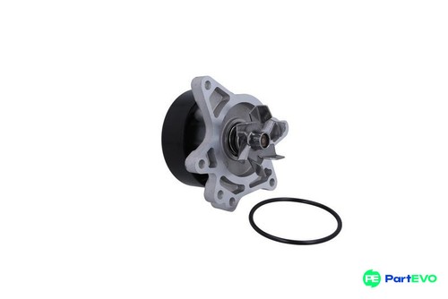 Kamoka engine cooling - kamoka,