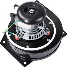 Replacement 812-3381