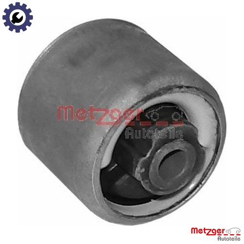 Bushing axle beam - bushing,