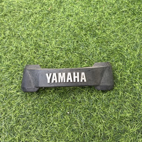 Yamaha ybr 125 2009 forks - 2009,
