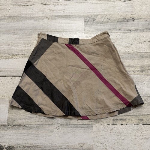 Girls burberry plaid - burberry,