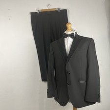 Marks and Spencer 2 Piece