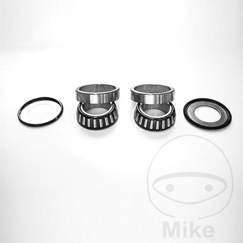 Tourmax steering head taper - steering,
