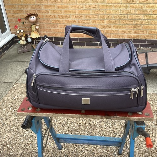 Tripp luggage bag flight - luggage,
