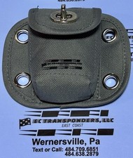 MYLAPS / WESTHOLD TRANSPONDER