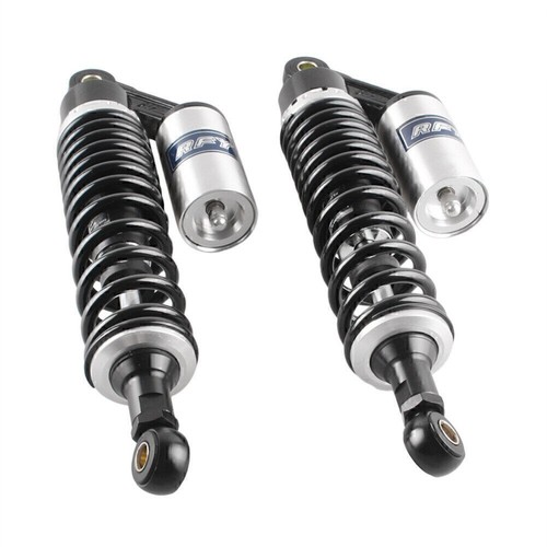 340mm rear air shock - 13.5",
