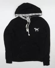 Womens UK Size XS Victoria's