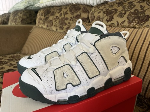 Nike air more uptempo - more, 96