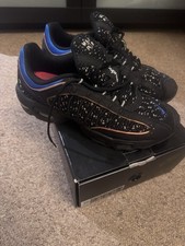 Nike Air Max Tailwind IV