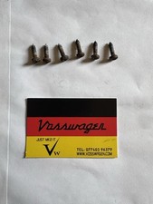 Genuine golf jetta gti - golf,
