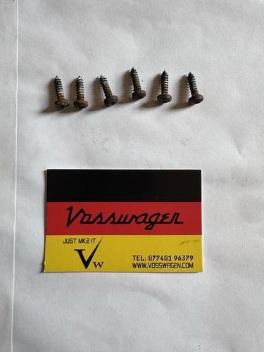Genuine golf jetta gti mk2 - jetta,