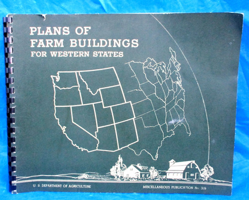 1939 dept agriculture - 1939,
