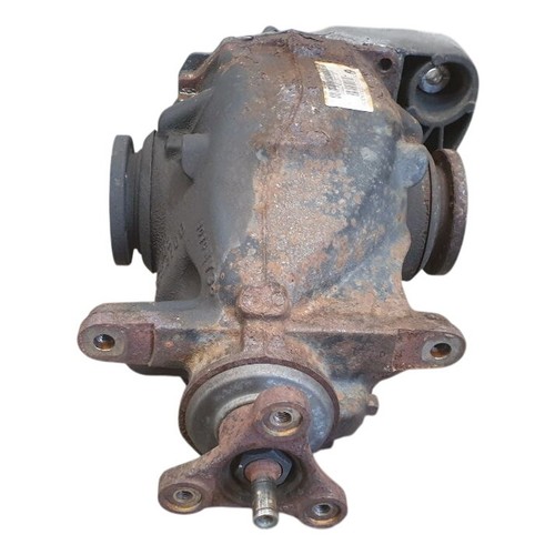 Bmw series e88 - 2011, 2.0