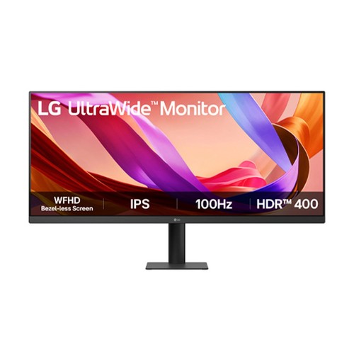 34u511a ips full hd - 34",
