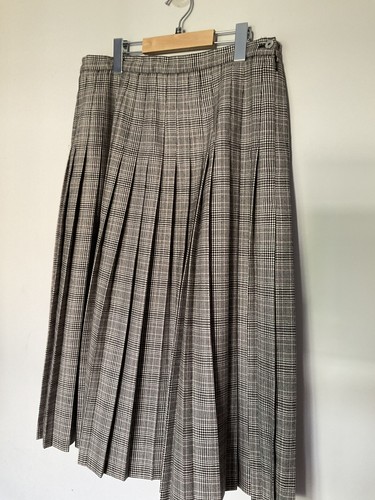 Vtg cotswold collection - vtg, 100%