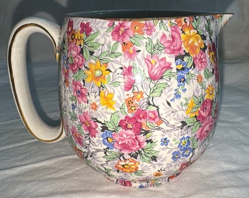 Vintage bcm lord nelson ware - vintage,