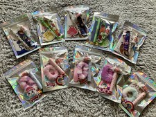 Kids Party Bags Pre-Filled