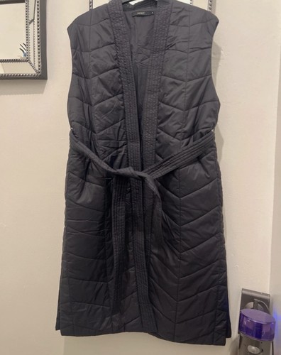 Next women black long - next,
