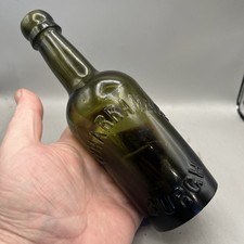 GENUINE VICTORIAN DUMP DUG