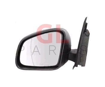 For smart fortwo - smart,