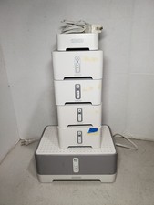 Sonos S1 home system 1x ZP100