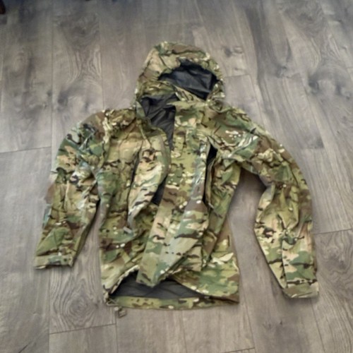 Ads gore tex - gore-tex, men's