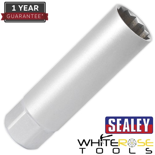Sealey spark plug - spark,