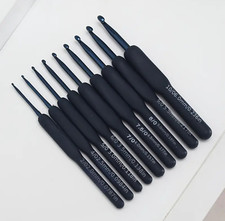 9pcs Ergonomic Soft Grip Comfy