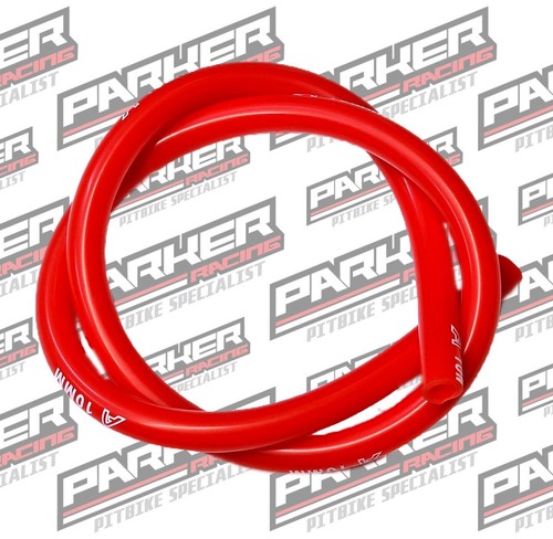 Pit bike breather pipe - pit,
