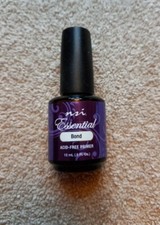 NSI Essential Balance Bond Acid Free Gel & Acrylic Primer -  Brush On  15ml