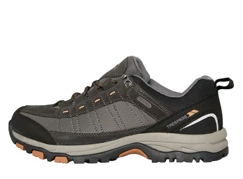 Trespass scarp mens waterproof - trespass,