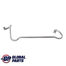 Volkswagen Polo 6R Brake Servo