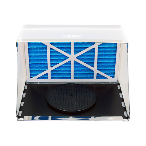 Sparmax hobby spray - sparmax,