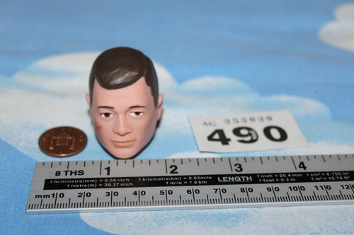 Vintage palitoy action man - palitoy,