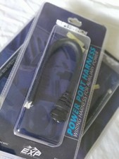 Superwinch Power Port Harness (for Superwinch EXP winches)