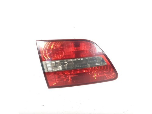 51717943 inner rear tail light - 51717943,