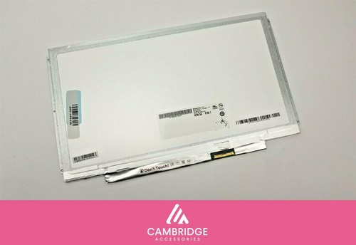 For toshiba chrombook 2 - 13.3",
