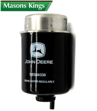 John deere fuel - john,