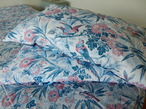 Matthew williamson butterfly - matthew,