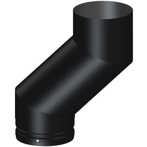 Inch short height - inch,