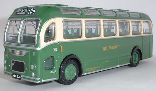 Efe hants dorset bristol - efe, &