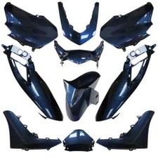 COMPLETE PANEL FAIRING SET