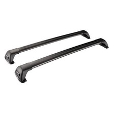 Yakima Whispbar Black Wing