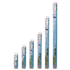 INTERPET ECO-MAX LED BRIGHT